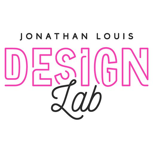 JL Design Lab logo