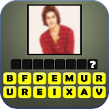 Guess Victorious Game Quiz icon