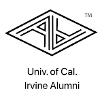 Cover Image of Descargar Alumni - Univ. of Cal. Irvine  APK