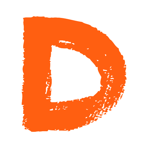 Doddle - AppWisp.com