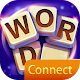 Word Puzzle Games & Brain Game Download on Windows