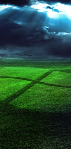 Windows XP Wallpapers