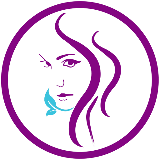 Skin Care  & Mask Remedies  Icon