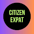 Citizen Expat