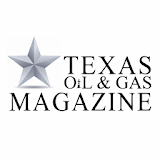 Texas Oil & Gas Magazine icon
