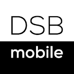 Cover Image of Download DSBmobile  APK
