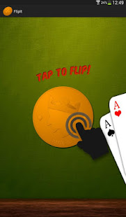 FlipIt(圖3)-速報App