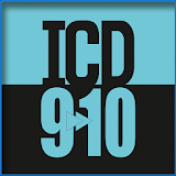 ICD 9 To 10 icon