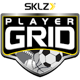 PlayerGrid icon
