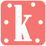 Free Kinemaster Tips icon