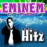 Eminem Hitz icon