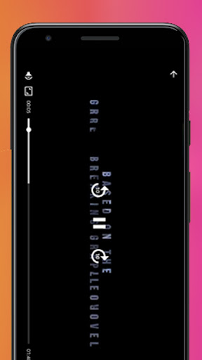Prime Hub : Uncut Movies Screenshot 4 - AppWisp.com