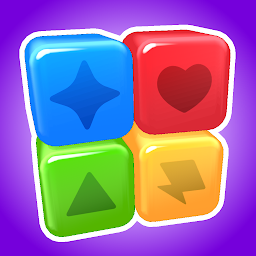 Jam Blast - Match Puzzle