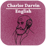 Charlse Darvin Quotes English icon