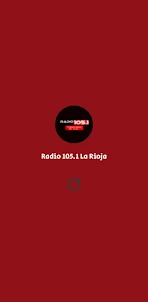 Radio 105.1 FM
