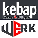 Cover Image of 下载 Kebap Werk  APK