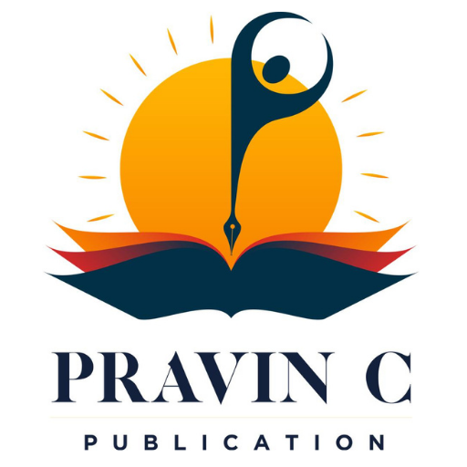 Mpsc Pravin logo