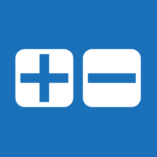 Fate RPG App logo