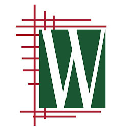 WeintraubUSA: Download & Review