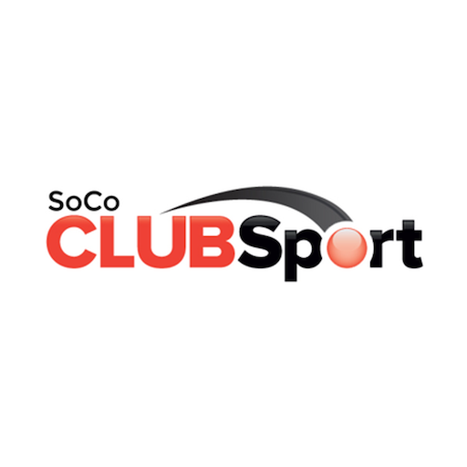 SoCo Club Sport 4.0.1 Icon