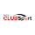SoCo Club Sport