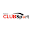 SoCo Club Sport Download on Windows