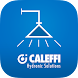 Domestic Water Sizer Caleffi - Androidアプリ