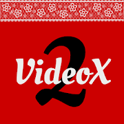 VideoX2