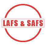 Cover Image of Télécharger LAFS & SAFS --글로벌 로또/스포츠 분석 & 예측시스템 1.0 APK