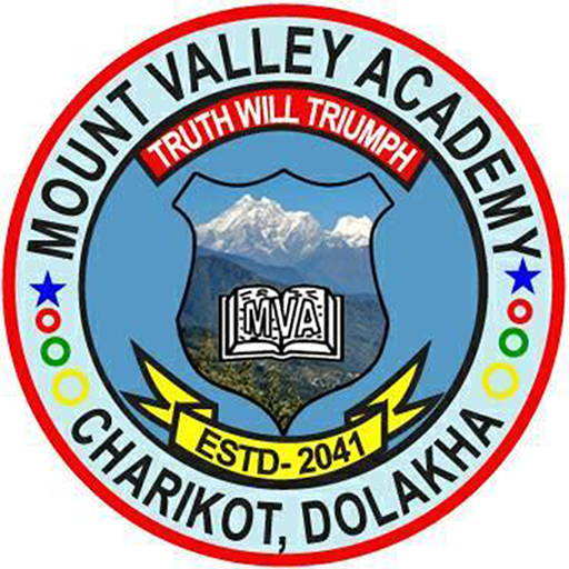 Mount Valley Academy 3.10.5 Icon