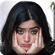 Top 17 Entertainment Apps Like Rashmika Wallpapers - Best Alternatives