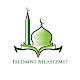 Islomdan Savol va Javoblar 2021 | Исломий Саволлар विंडोज़ पर डाउनलोड करें