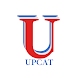 UPCAT Reviewer : UP College Ad - Androidアプリ