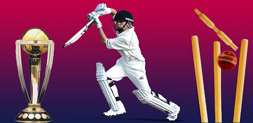 Live Cricket T20 Odi Tv Apps On Google Play