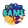 Game It - the two players game