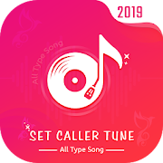 Set Caller Tune  for PC Windows and Mac