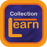 Kids Learn App collection icon
