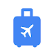 Flights & Hotels – Any.Travel - Androidアプリ