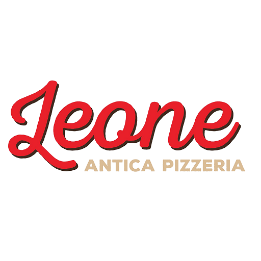 Pizzeria Leone logo