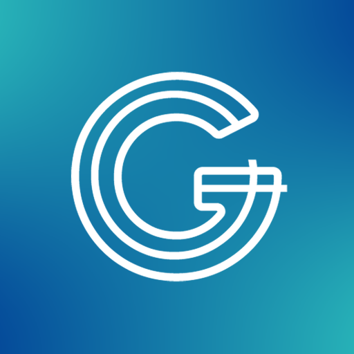 Grant Memorial Church logo