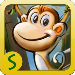 Icon image Swing Monkey