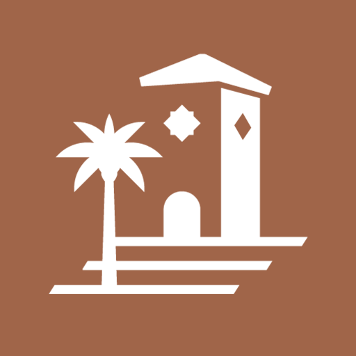 The Club at Castlewood logo