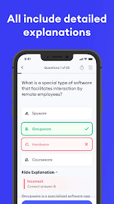 Screenshot image