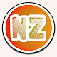Niameyzze Download on Windows