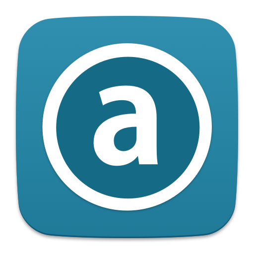 automatric logo