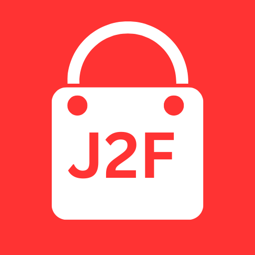 Just2Fast Online Shopping App