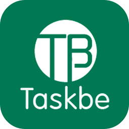 Icon image Taskbe