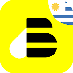 Cover Image of Download BEES Uruguay  APK