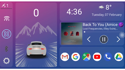 Screenshot image
