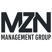 Top 21 Business Apps Like MZN Management Group - Best Alternatives